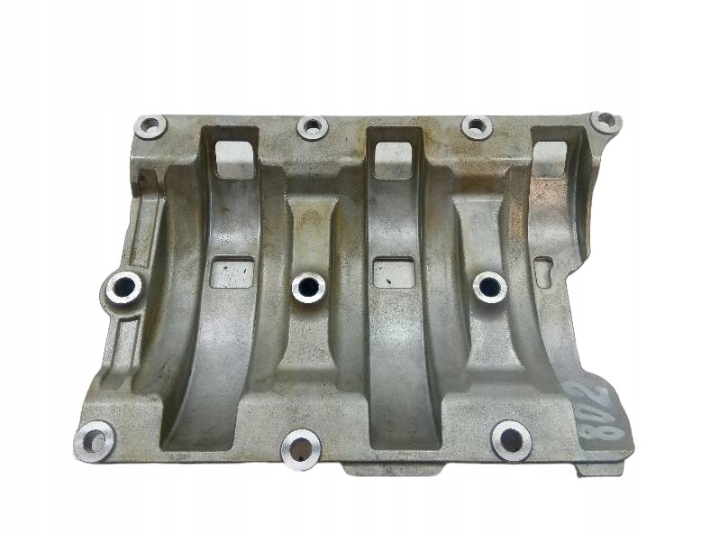 Купити Накладка вкладиш tafli масляний картера 2.0 b 7634190-05 mini countryman 2 f60