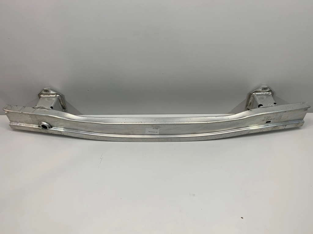 фото №1, Mini cooper f55 f56 балка бампера задняя 7302552