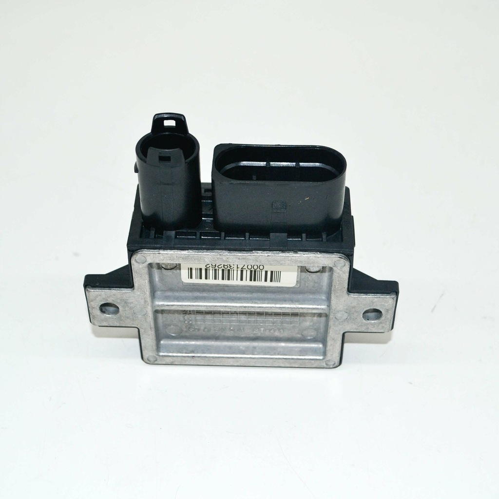фото №7, Bmw 3 e90 e91 e92 e93 spark головний plug relay n57 12218591724