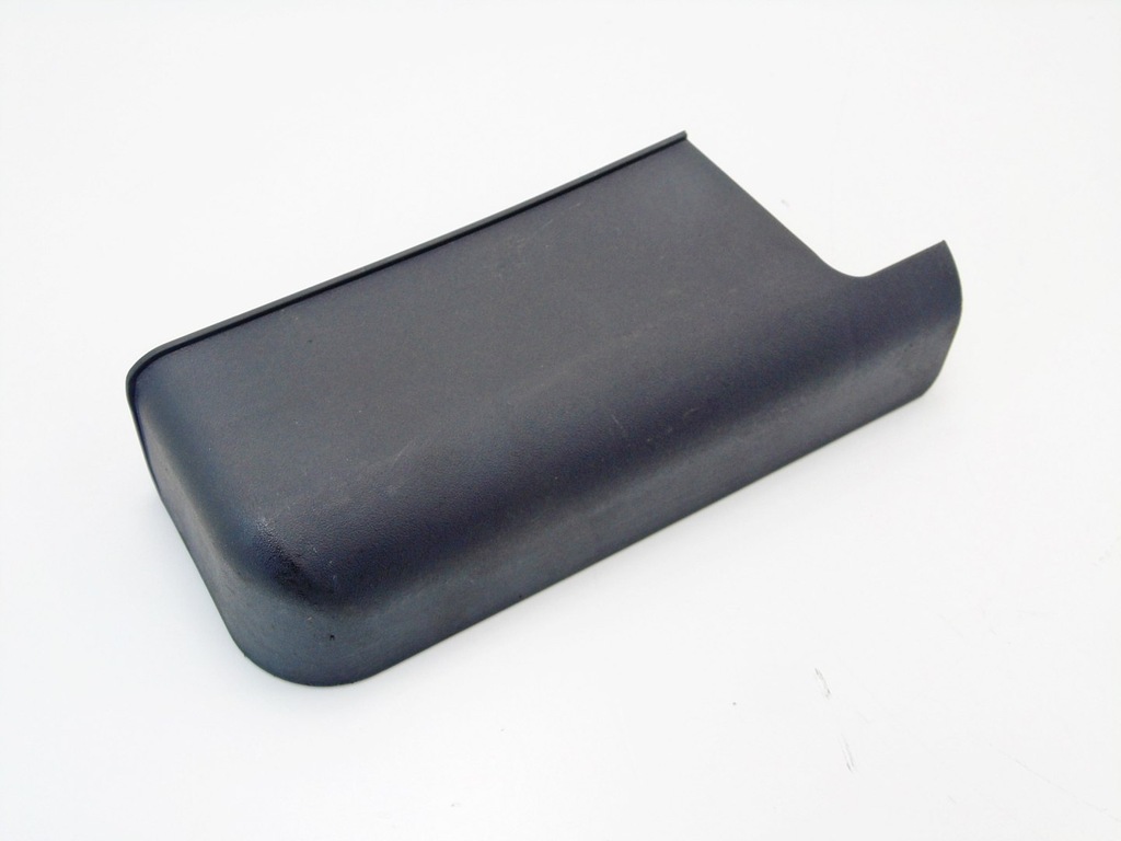 фото №1, Корпус сидіння права opel corsa c 3 d 511708778