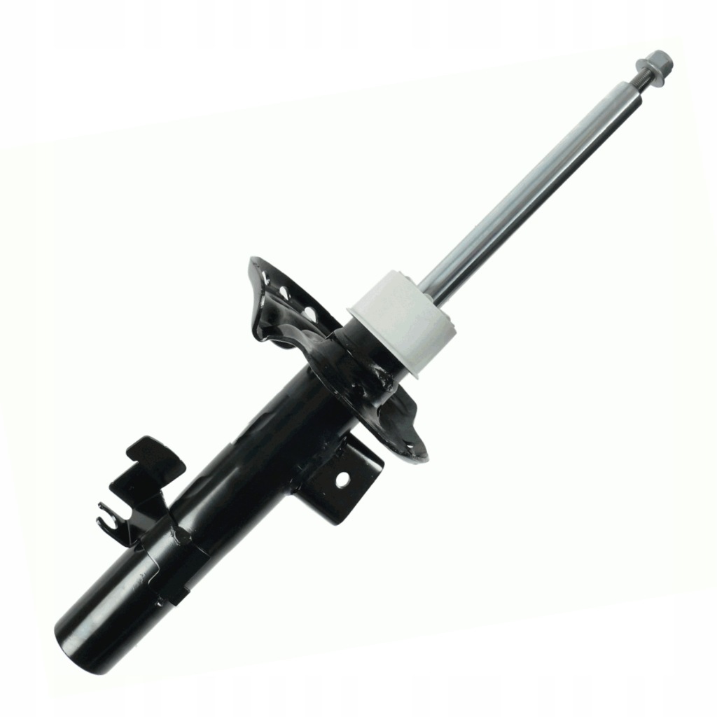 фото №1, Амортизатор перед правый ford galaxy mk2 mondeo mk4 s-max