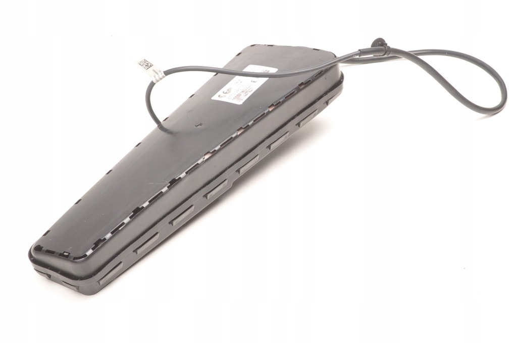 фото №1, Mini f56 подушка безпеки подушка повітряна сидіння ліва 7312461