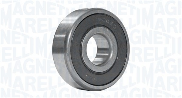 Купити Magneti marelli зчеплення односторонній генератора 940111420020