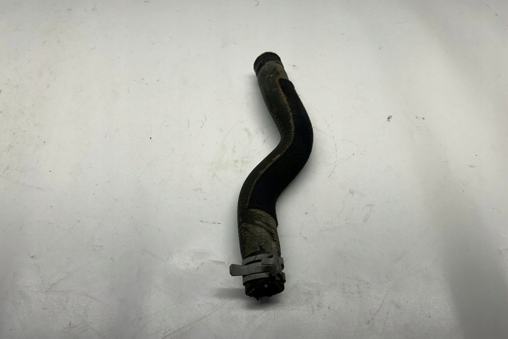 фото №9, Труба охлаждение dodge challenger coupe 68226098aa 3.6l бензиновый 227kw 2016