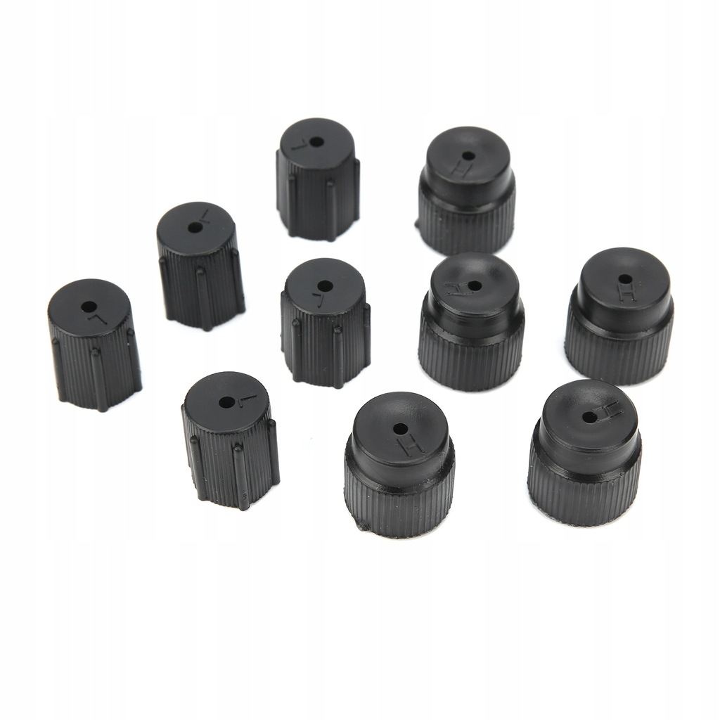 фото №8, 10szt кронштейн порт заряджання кондиціонера