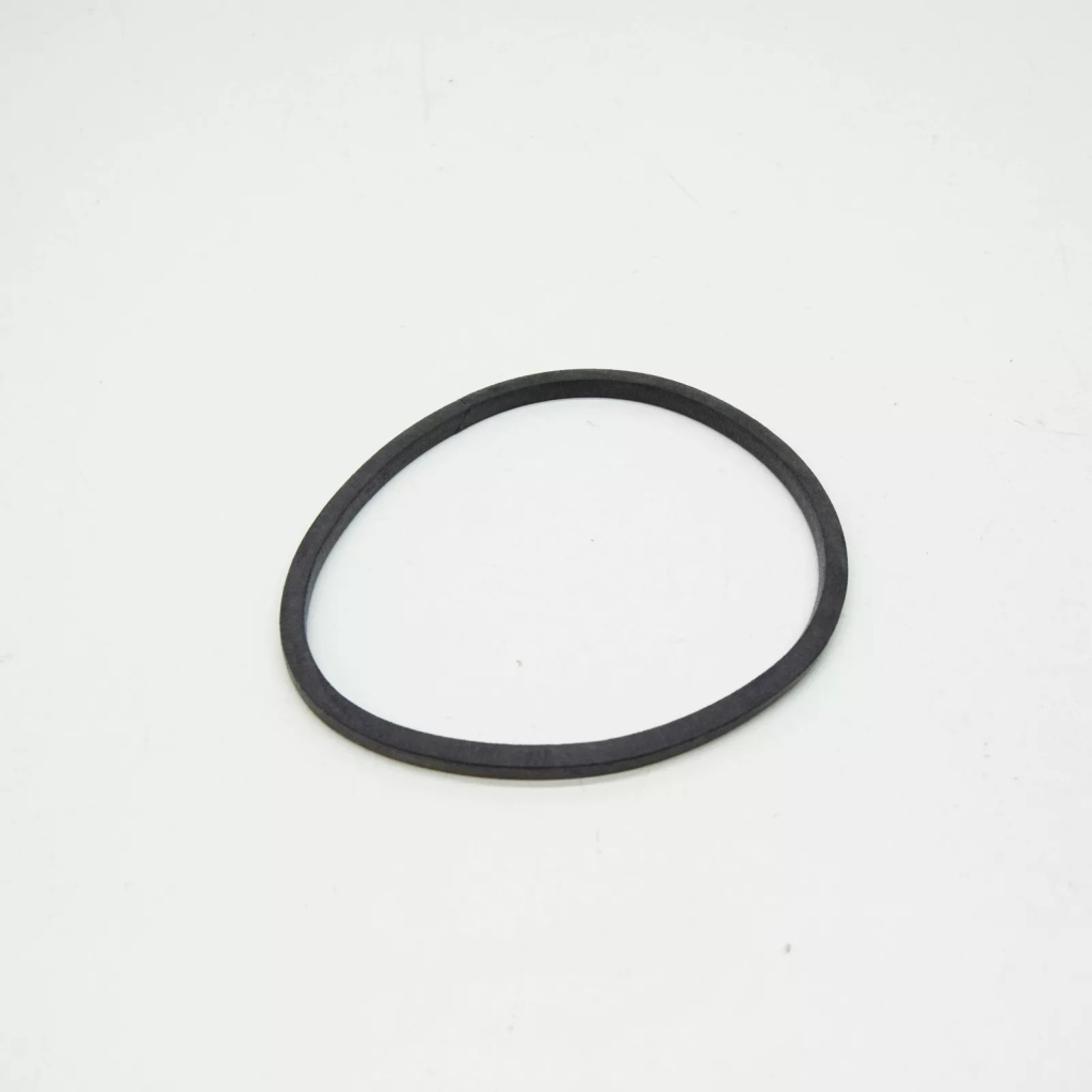 Купити Bmw 3 f30 f80 прокладка світло заднього 63217313041 7313041