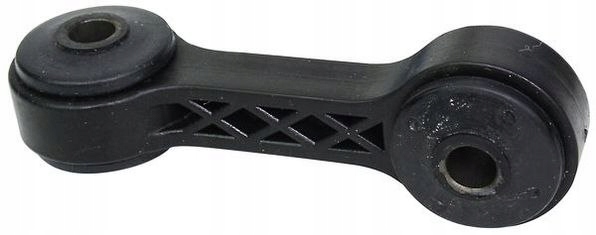 фото №2, Nty zlp-hy-505 тяга / кронштейн, стабилизатор