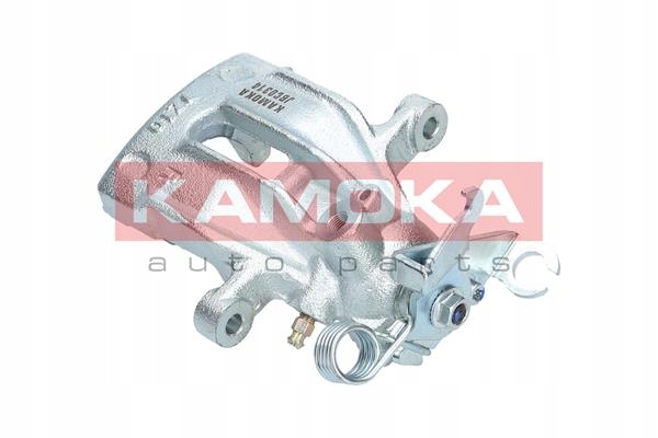 фото №3, Kamoka jbc0314 суппорт тормоза