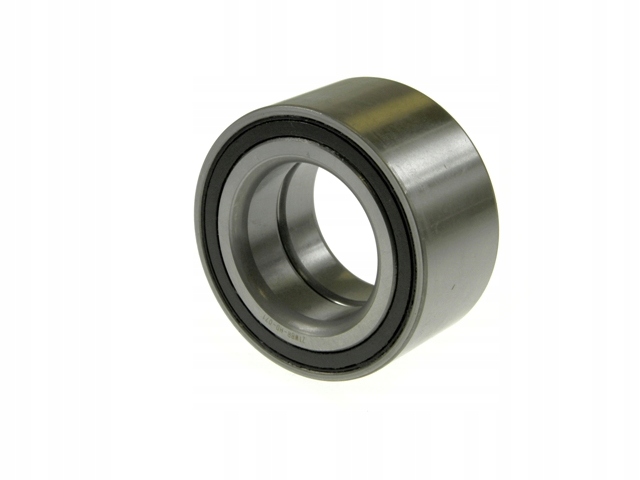 Набор подшипник колеса задний honda ridgeline в Украине