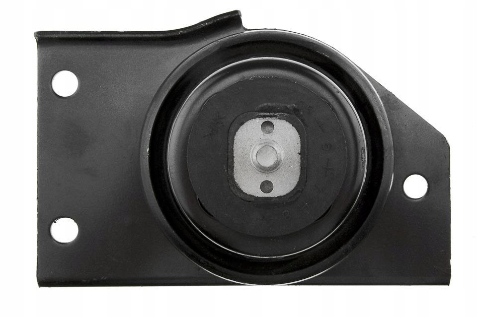 фото №10, Nty zps-ka-316 підшипниковий вузол двигуна