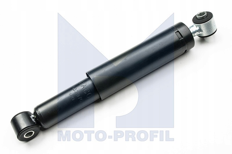 фото №1, Амортизатор задня renault kangoo 1.2-1.9 1997-