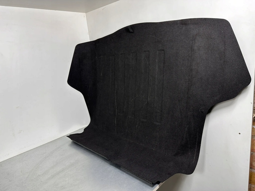 фото №1, Kia optima 2018 обшивка