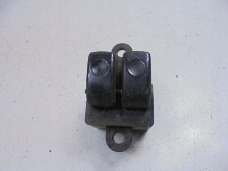 фото №7, Hyundai atos prime 97-01 выключатель окон перед левый