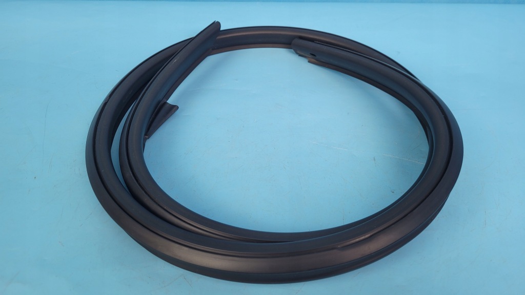 Bmw 2' f44 218d gran coupe 21r прокладка правая 8743792 Доставка