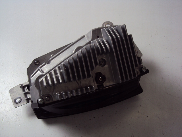 фото №4, Дисплей hud head up bmw serii 4 f32 coupe 13-