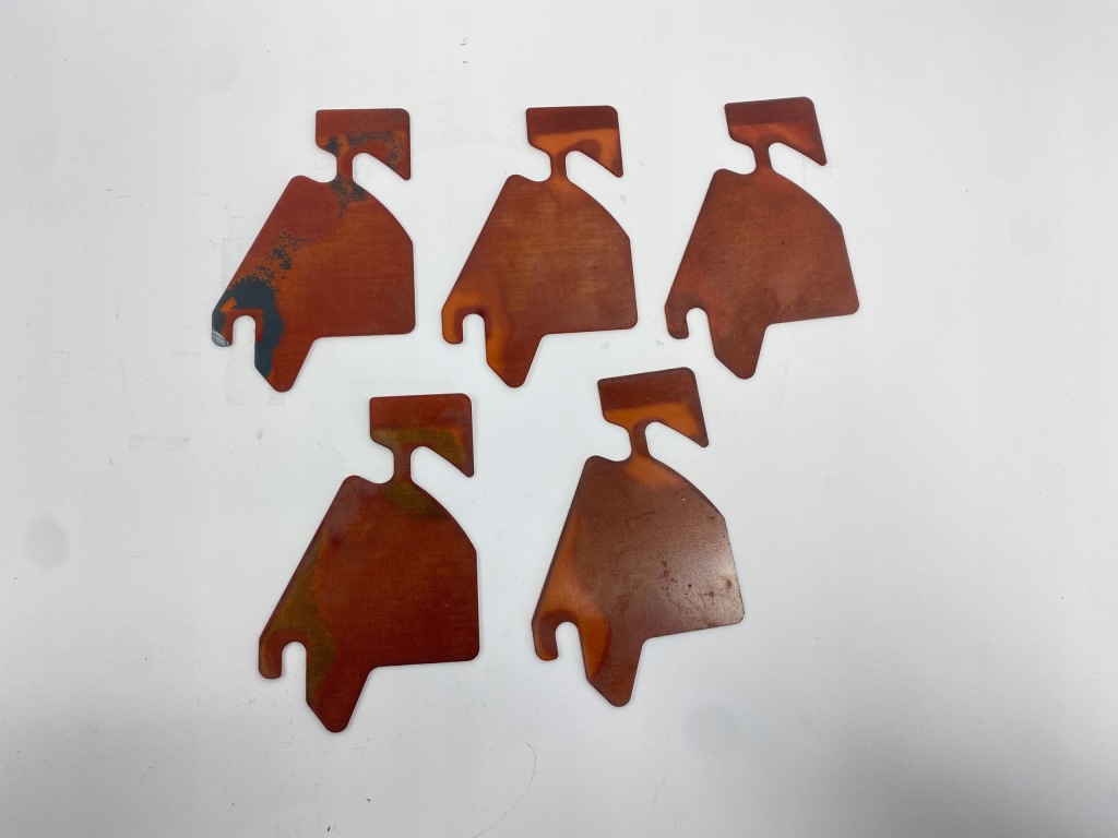 Купить Прокладки монтажа крыша mercedes r129 sl w124 кабриолет