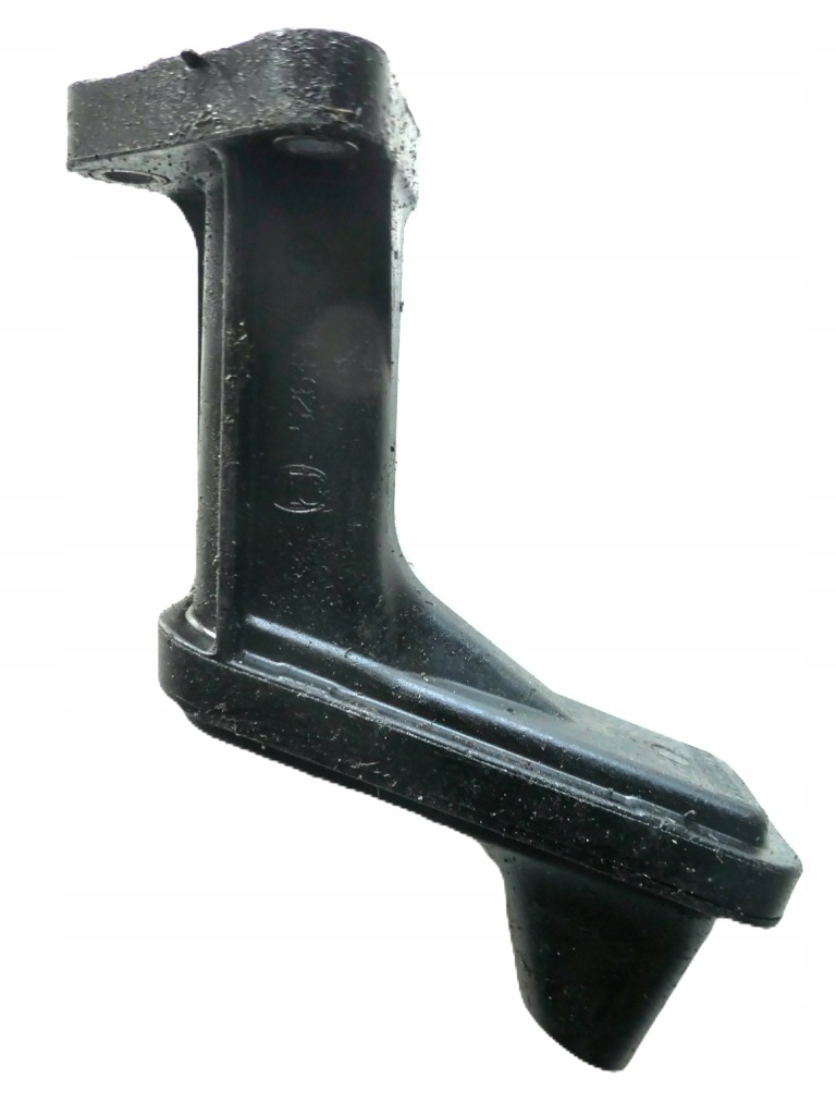 фото №1, Маслоприёмник насоса масла toyota aygo c1 107 1.0 бензин 2005-2014 rok 52643a0