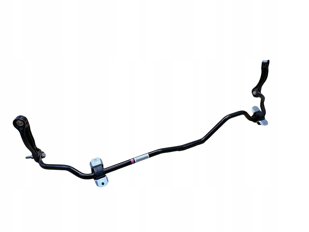 фото №1, Audi a6 a7 4k c8 a8 4n стабилизатор задняя 4n0511305ab