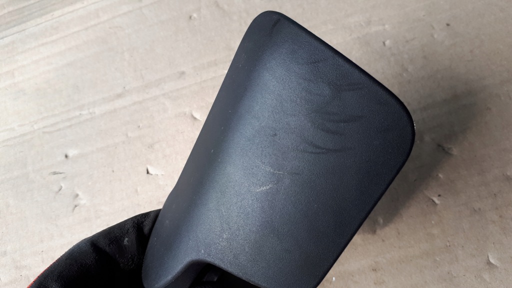 фото №3, S6 c7 4g a6 ручка открывания капот a7 4g a4 b8