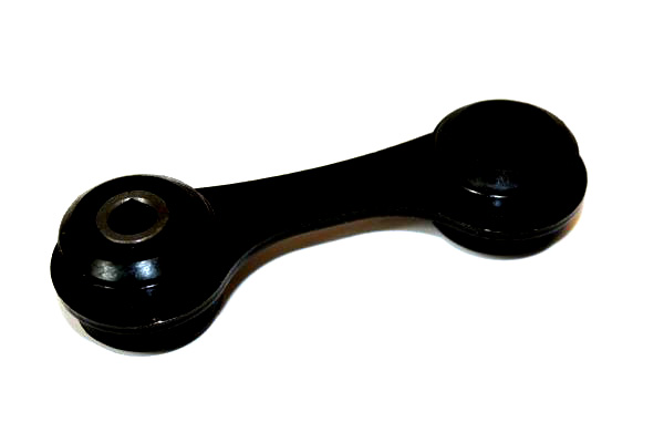 фото №2, Соединитель стабилизатора задняя l=p automega