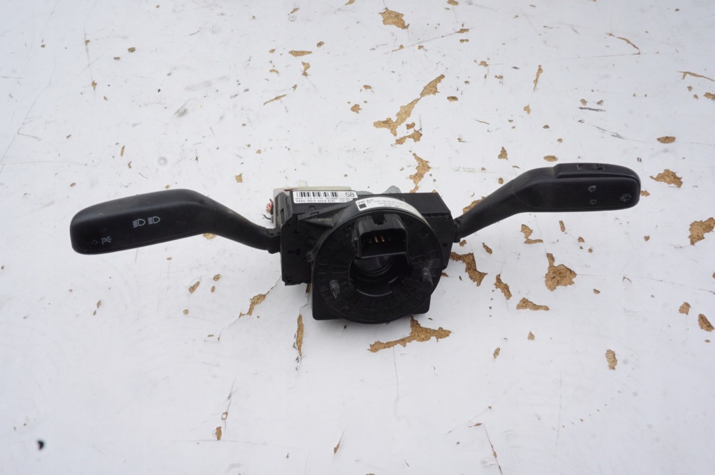 фото №1, Перемикач комбінований 7h0953503cc volkswagen transporter t5