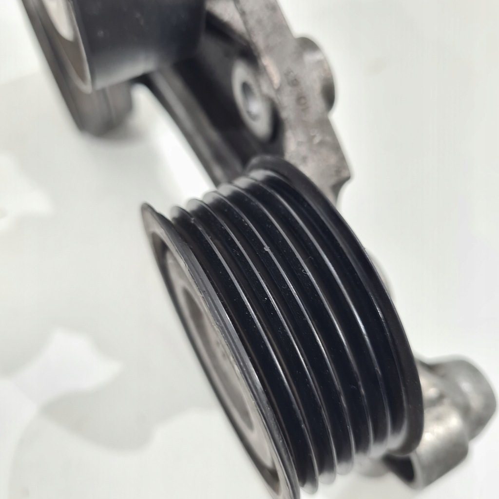 фото №5, Натяжитель volvo s90 v90 ii оригинальный номер 31460388