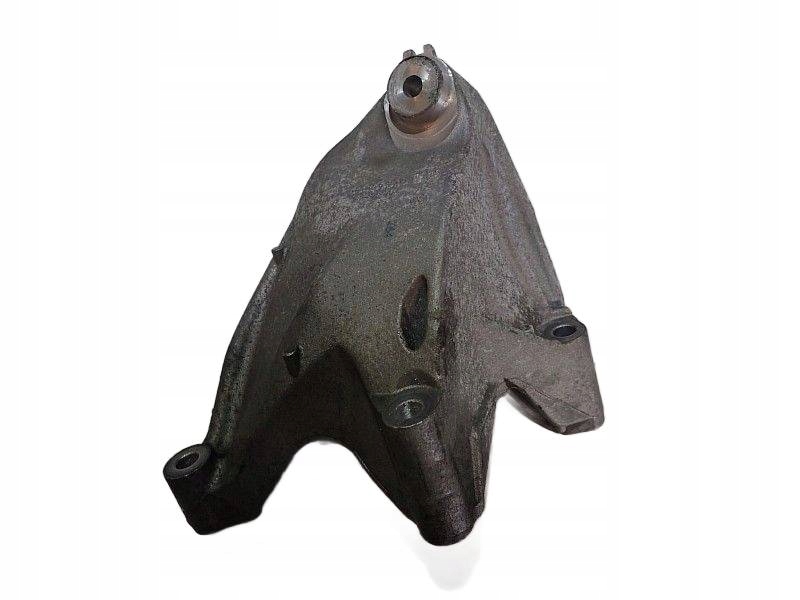 фото №1, Кронштейн двигателя правая vw amarok 03l199308