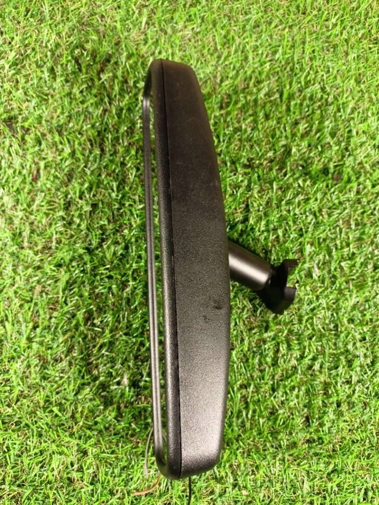 фото №1, Дзеркало внутрішнє infiniti g37 r2013