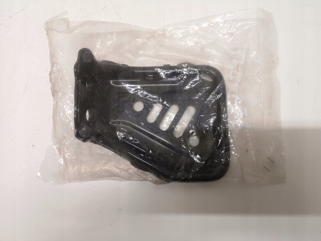 фото №1, Subaru forester 4 iv 14-18 кронштейн кронштейн кронштейн