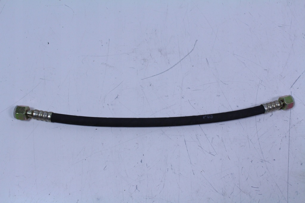 Купить Пабтрубок  шланг osi wleczonej mercedes actros a9429970882