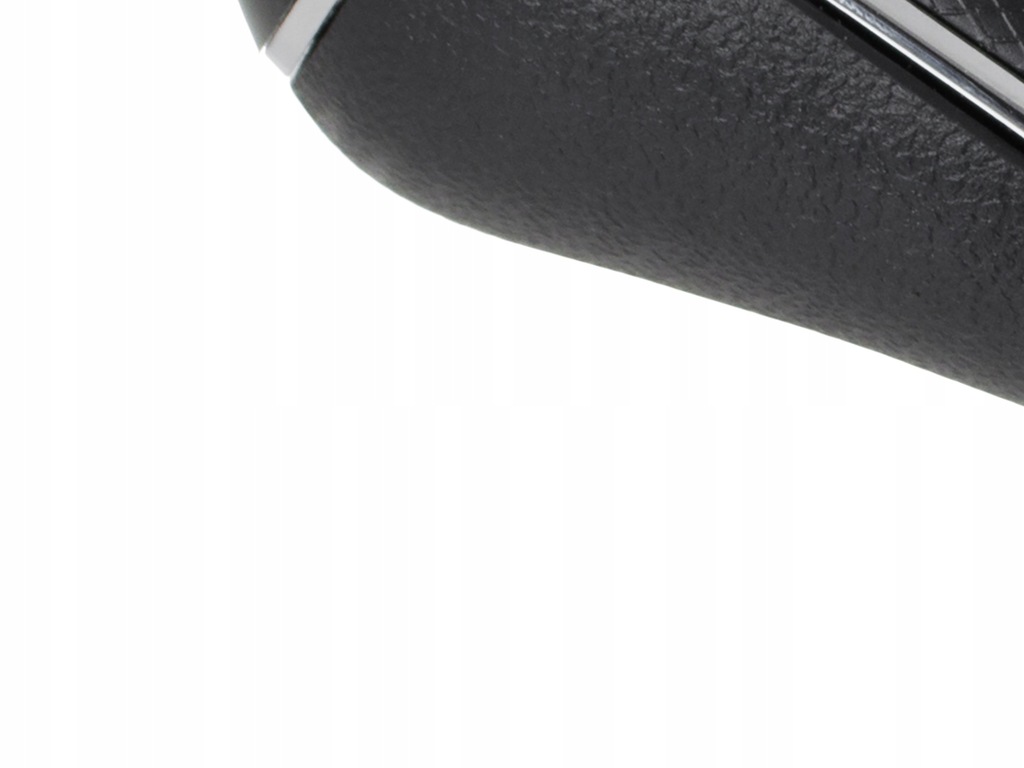 фото №10, Skoda rapid nh1 nh3 2012-2017 ручка важіль перемикання передач