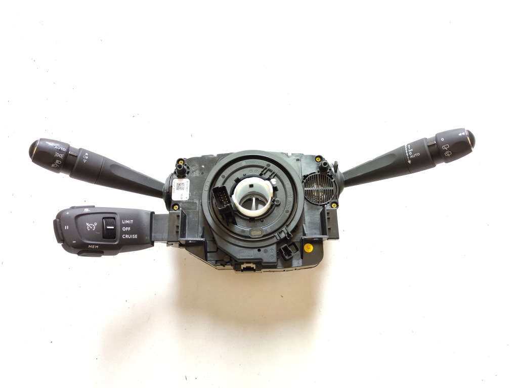 Купити Ds3 crossback стрічка шлейф перемикачі 98250339zd