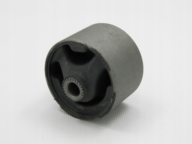 фото №12, Втулка подушки безпеки двигуна hyundai h-1 / starex 2.5