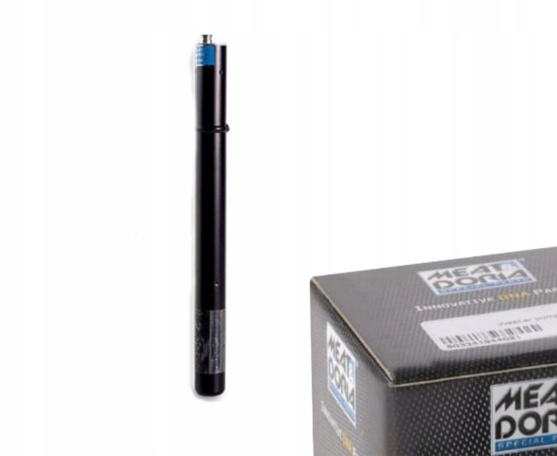 фото №1, Meat&doria k132282 осушитель, кондиционер