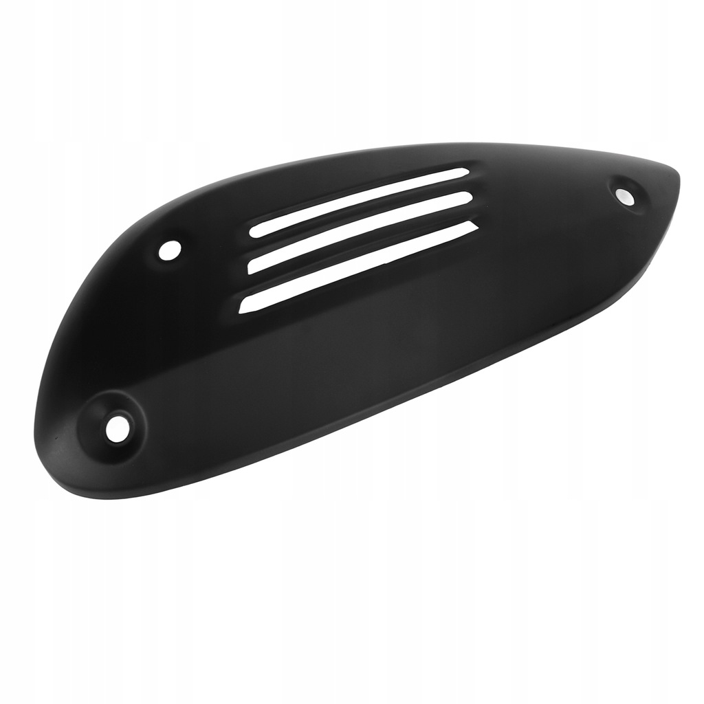 фото №6, Защита трубы выпускной motocykla гаситель ze нержавеющая сталь нержавеющей защита