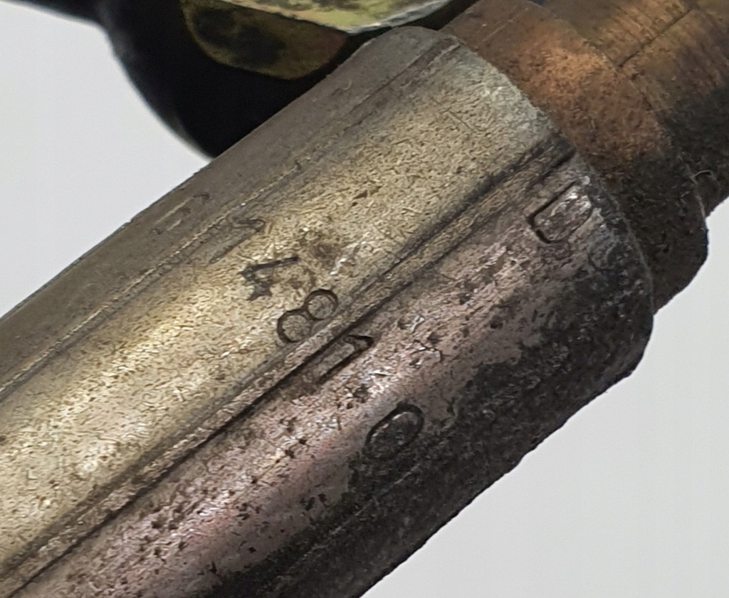 фото №6, Mercedes w203 2,6 4matic wąz шланг усилителя