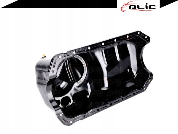 Blic 0216-00-3432470p піддон масляна в Україні