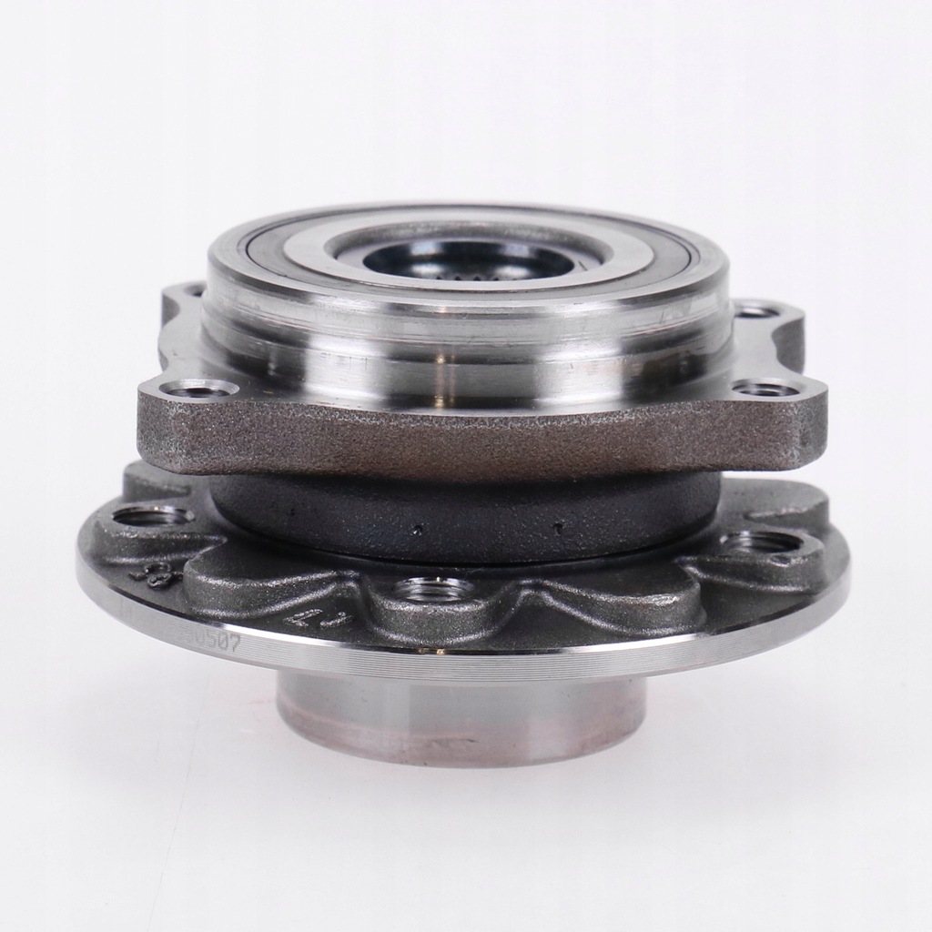 фото №4, Подшипник колеса alfa romeo 159 brera spider 4x4 оригинальный номер