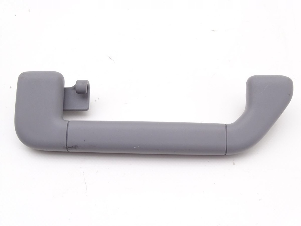 фото №1, Vw touareg i 7l 02-10 ручка потолочный