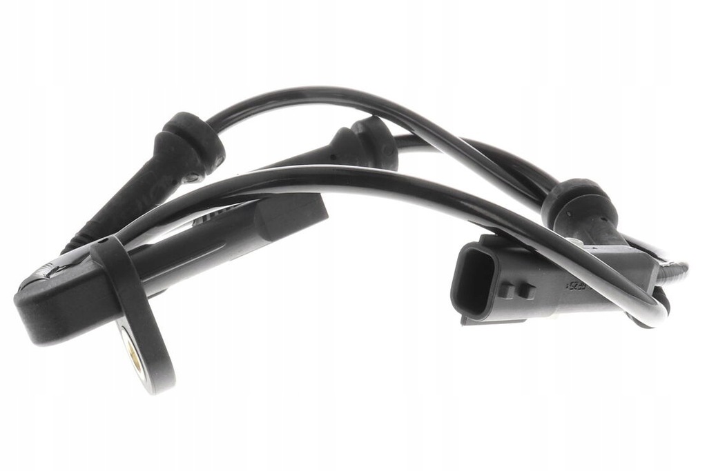 фото №1, Датчик abs перед do renault captur clio zoe