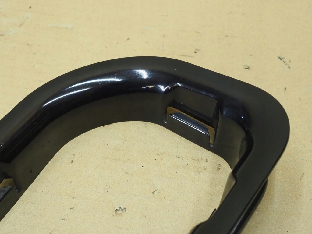 фото №9, Volvo s60 i v70 ii europa впуск воздуха корпус фильтра салонный