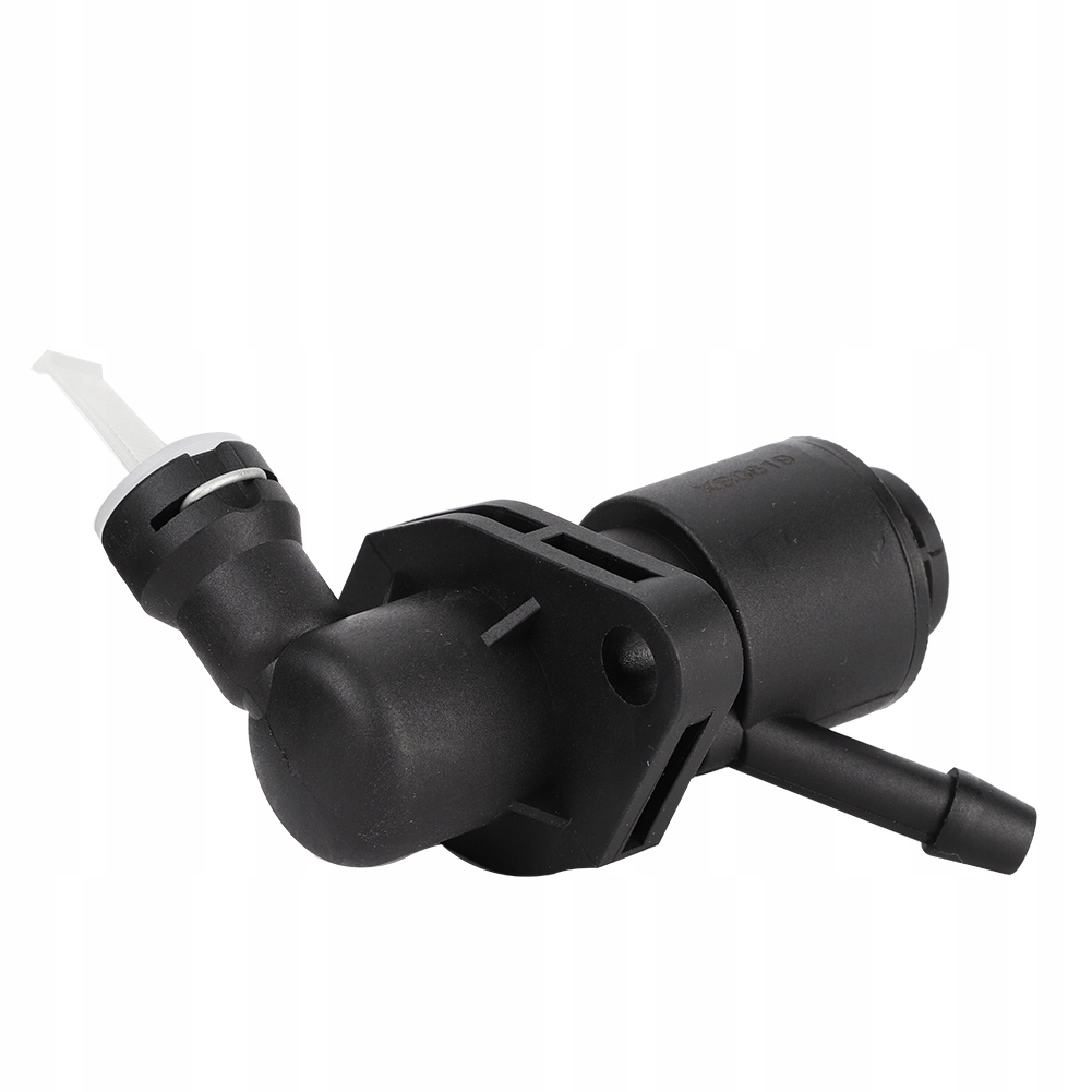 фото №5, G1d500201 привід привід 9cm циліндр mi6egb