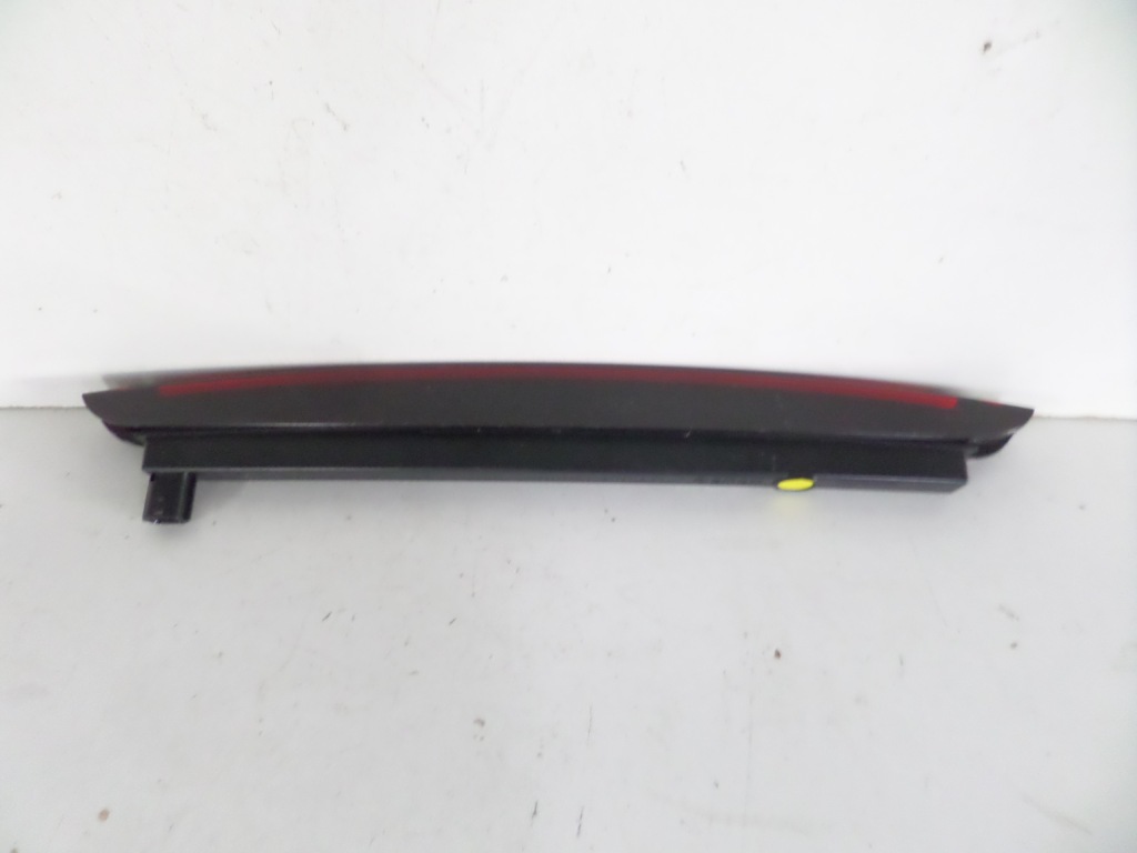 фото №4, Лампа стоп smart fortwo 14-