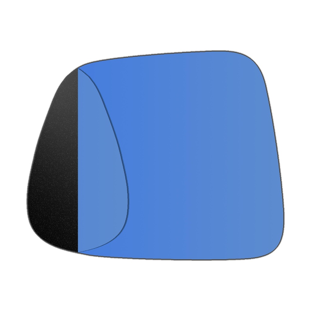 фото №1, Клей chevrolet orlando 2010-2018 2017 2016 2015