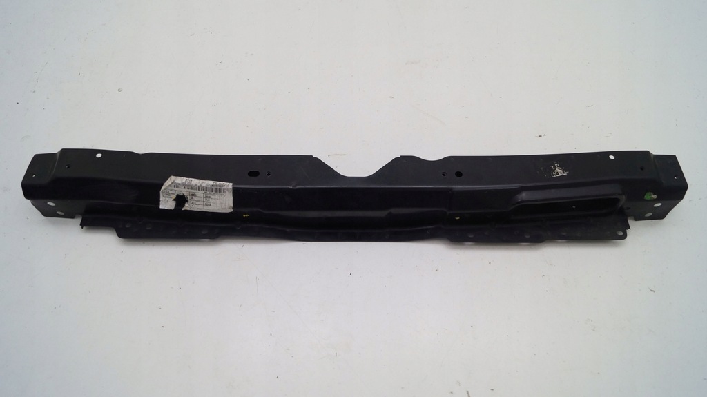 фото №1, Hyundai i20 ii 14- усилитель pas верхний