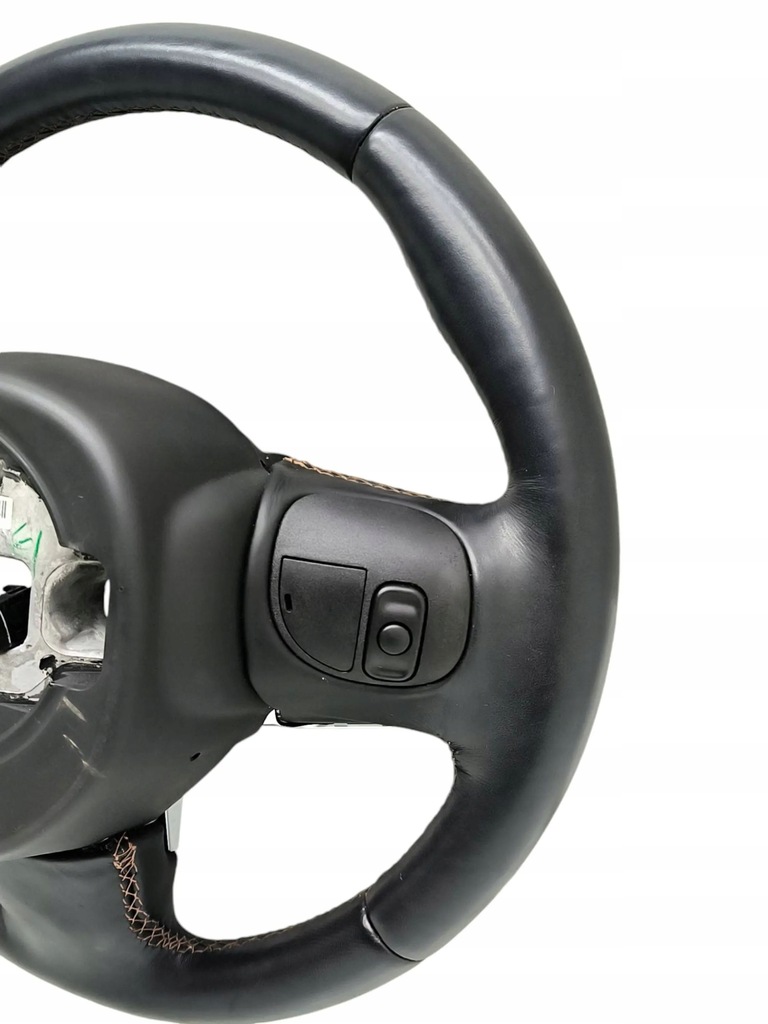 фото №9, Chrysler pacifica 2017 повітропровід