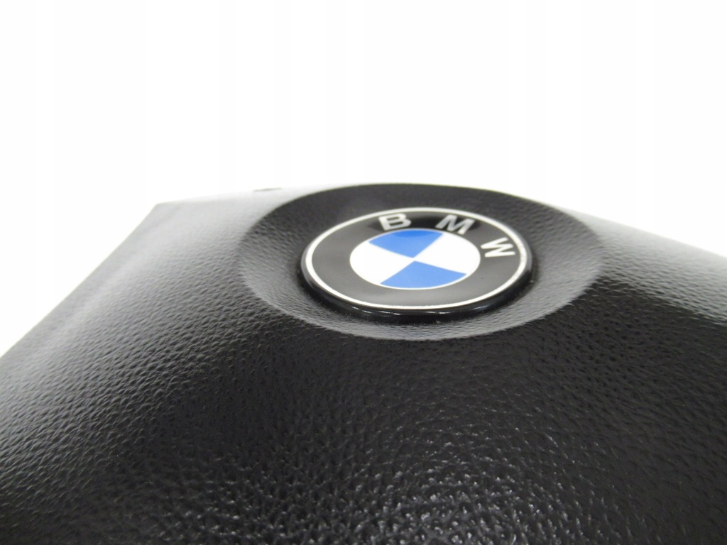фото №6, Подушка безопасности подушка bmw 5 e60 e61 2003-2004r.