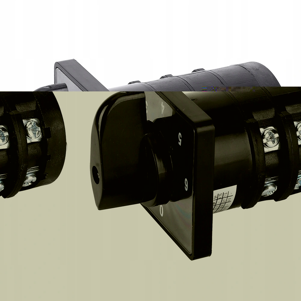 фото №9, Переключатель einhell apec braking gs19303