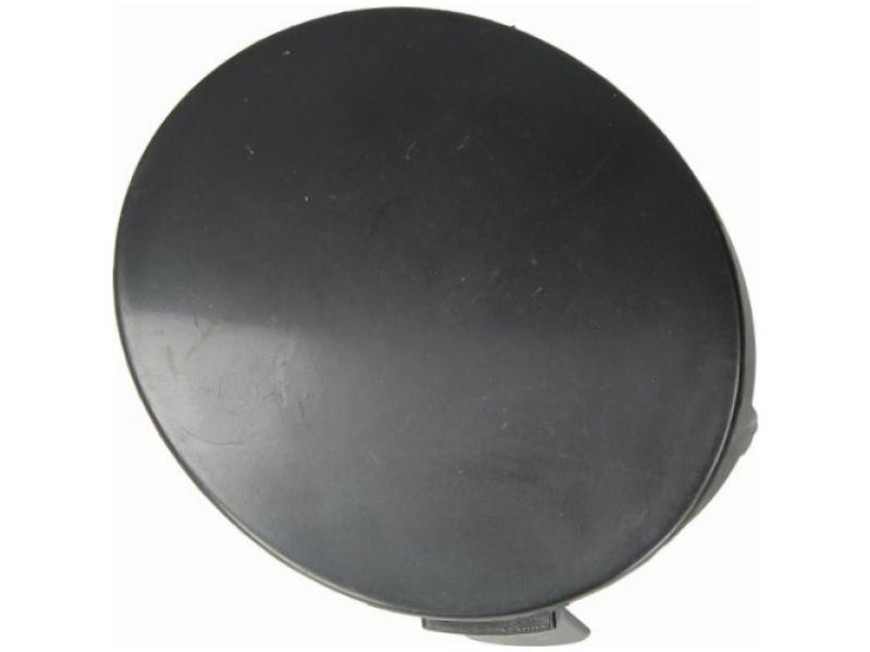 фото №1, Заглушка hak буксировочный toyota corolla e15 06-14