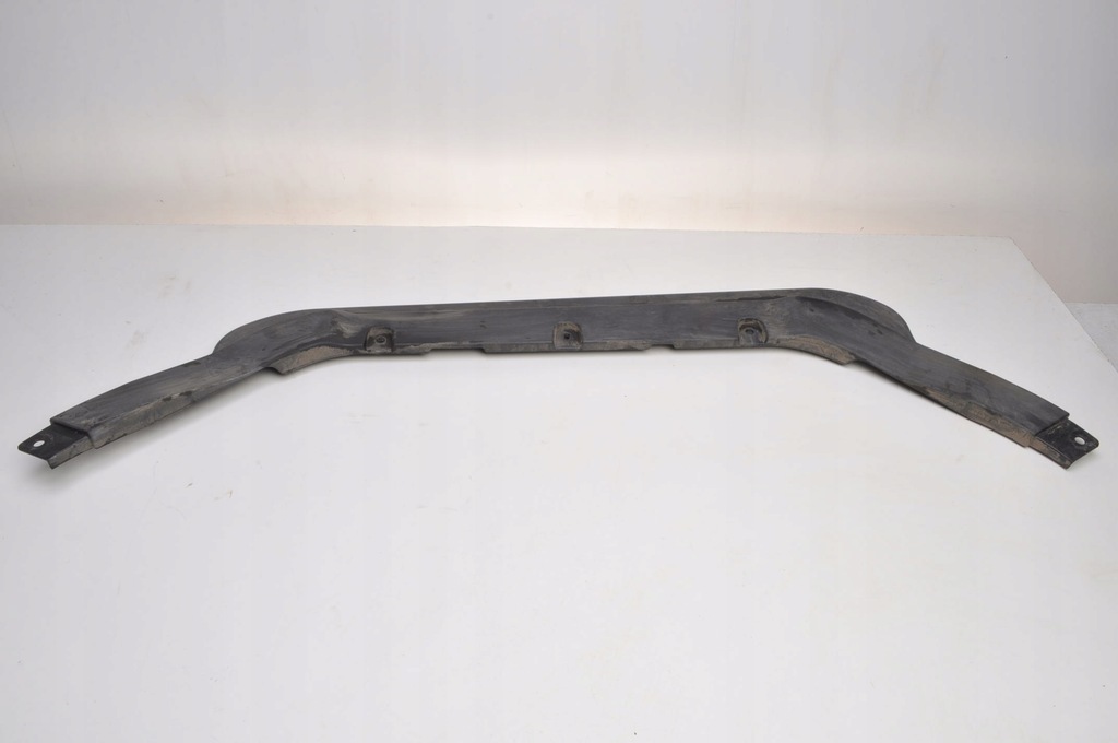 фото №1, Volvo xc60 ii захист поперечина передній 31407990